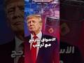 تغريدات ترامب تتلاعب بأسواق النفط والذهب والأسهم وتتلاعب بالأسعار هبوطا وصعودا mp3