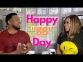 Kids - Happy BB Day - LMC Talk - Episode 14