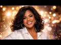 Grace Wrote My Story – CeCe Winans (2026 Gospel Music Video) Out Now!!!