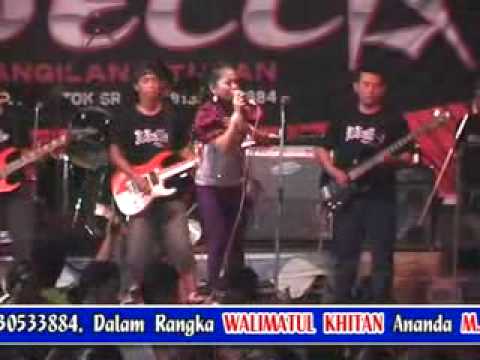 nelongso-lilin herlina-OM ADELLA-BANGILAN-TUBAN.flv