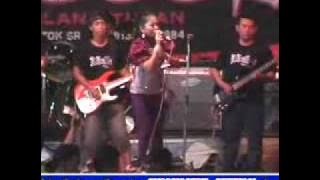 nelongso-lilin herlina-OM ADELLA-BANGILAN-TUBAN.flv