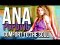 Miniature de la vidéo de la chanson Comfort To The Soul