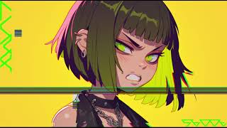 Lunix - Shoot