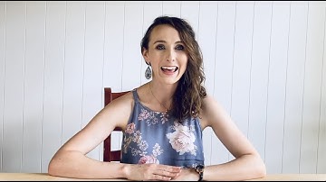 Phase 2 of the Low FODMAP diet-  Reintroduction