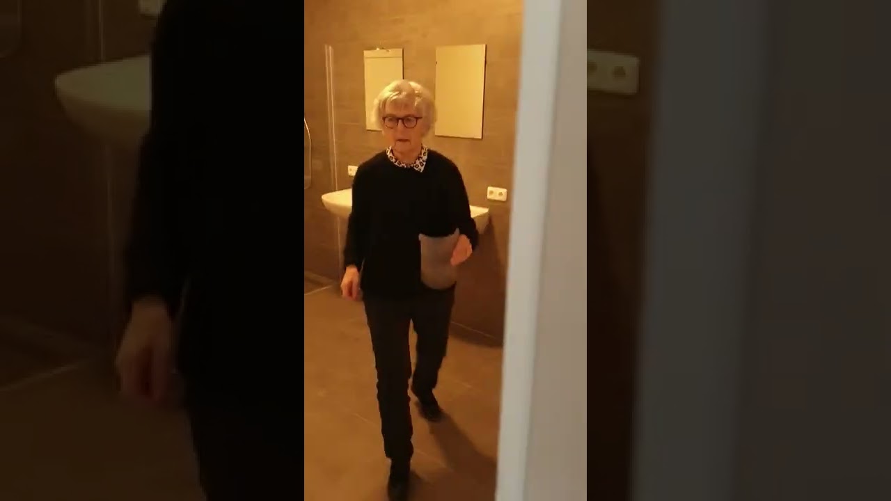 Renovatie woning Schaart Zwartsluis