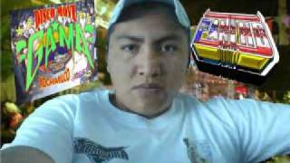 CUMBIA SAN PABLO