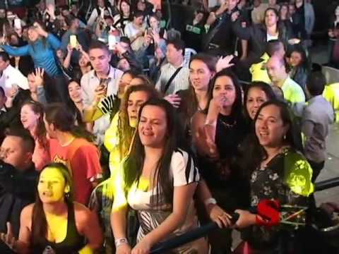 Shows En Vivo Populares