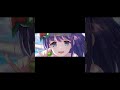 프리코네 미소라 ( 여름 ) 픽업 완료 #가챠 #스폐셜 교환 티켓