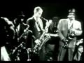 Capture de la vidéo Fine And Mellow   Billie Holiday With Coleman Hawkins Lester Young Ben Webster Gerry Mulligan Vic Dickenson Roy Eldridge