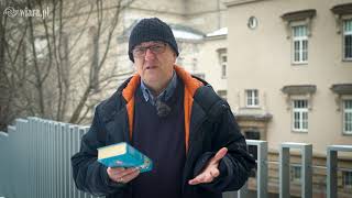 63 Od Słowa Do Słowa Boże Narodzenie Świt