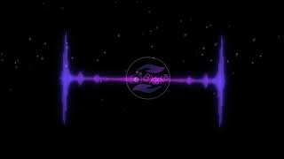 "It's so Hot"- Background Music screenshot 5