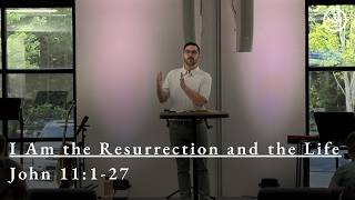 Building Hope Together: Renewing Faith and Commitment
