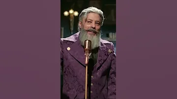 لما تبقي في فرح مش طايق فيه حد وتطلع تحيي المعازيم 