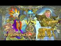 Youtube Thumbnail title