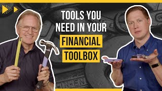 Download Lagu Tools Needed In Your Financial Toolbox Download Lagu Tools Needed In Your Financial Toolbox