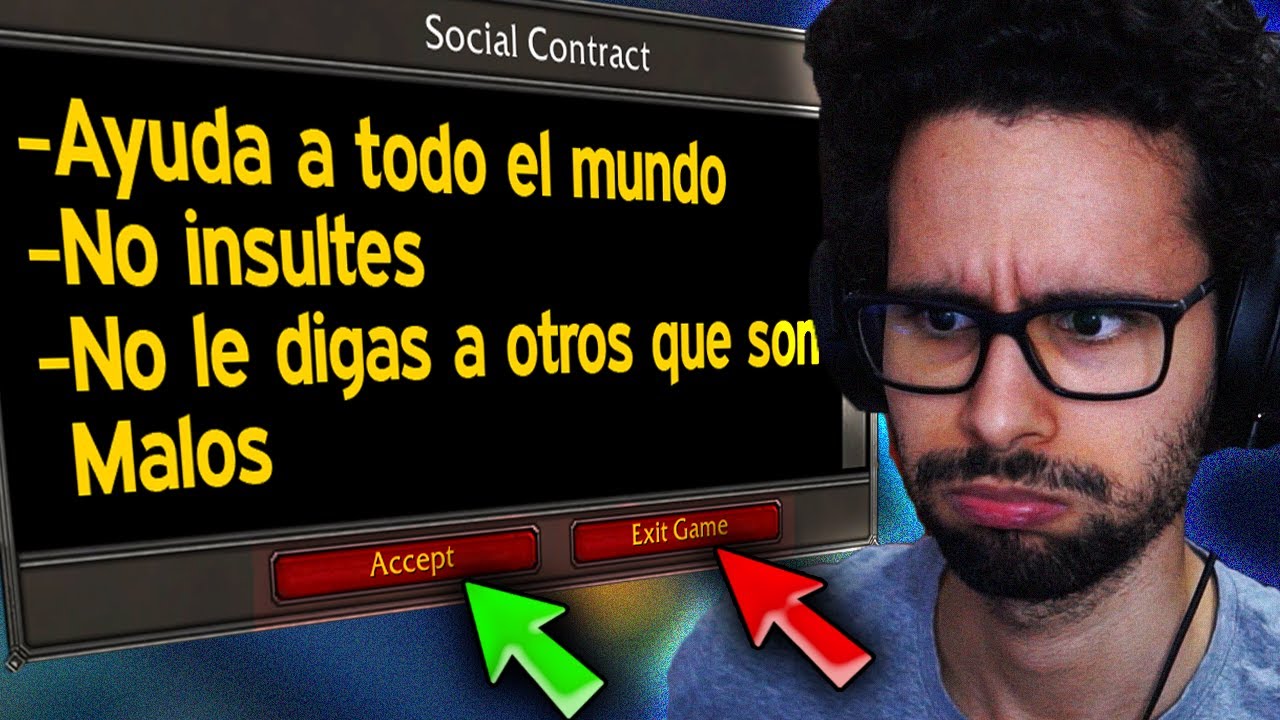 ????NUEVO