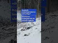 🌲Metsasõpradele jääb aga endiselt arusaamatuks, miks ei ole see mets kaitse all. #postimees #jõgeva