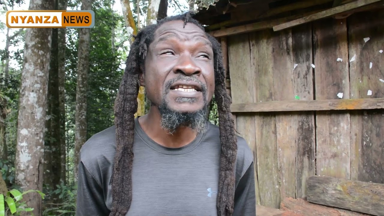 AMANI NATURE FOREST RESERVE ILIVYOTENGENEZA FURSA ZA KIUCHUMI MUHEZA