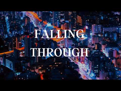 Falling Through 🍂 Particle House ft. Ryan Gillmor | Indie Pop | Electronic | Soft Wave Acoustic 🎵