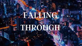 Falling Through 🍂 Particle House ft. Ryan Gillmor | Indie Pop | Electronic | Soft Wave Acoustic 🎵 screenshot 3