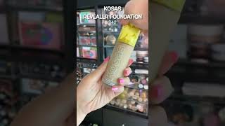 Most Overrated Foundations Not Worth The Hype