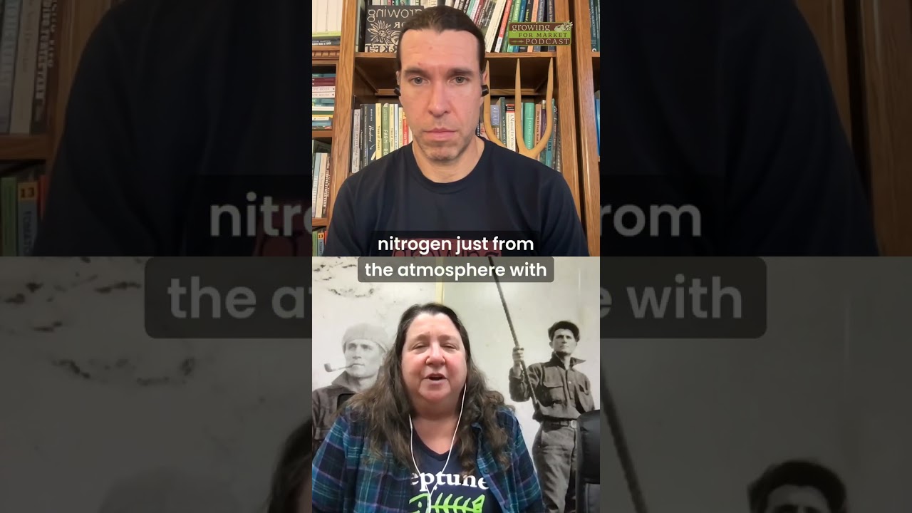 Learn how the multi-generational family business from Gloucester, Massachusetts, Neptune’s Harvest @