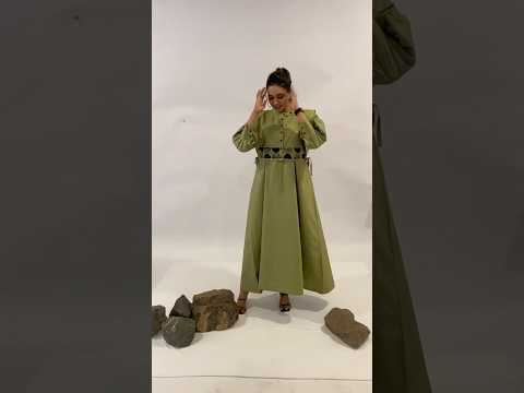 New Luanching MORRA Out Our Website Https Www Motira Store Motira Morra New 