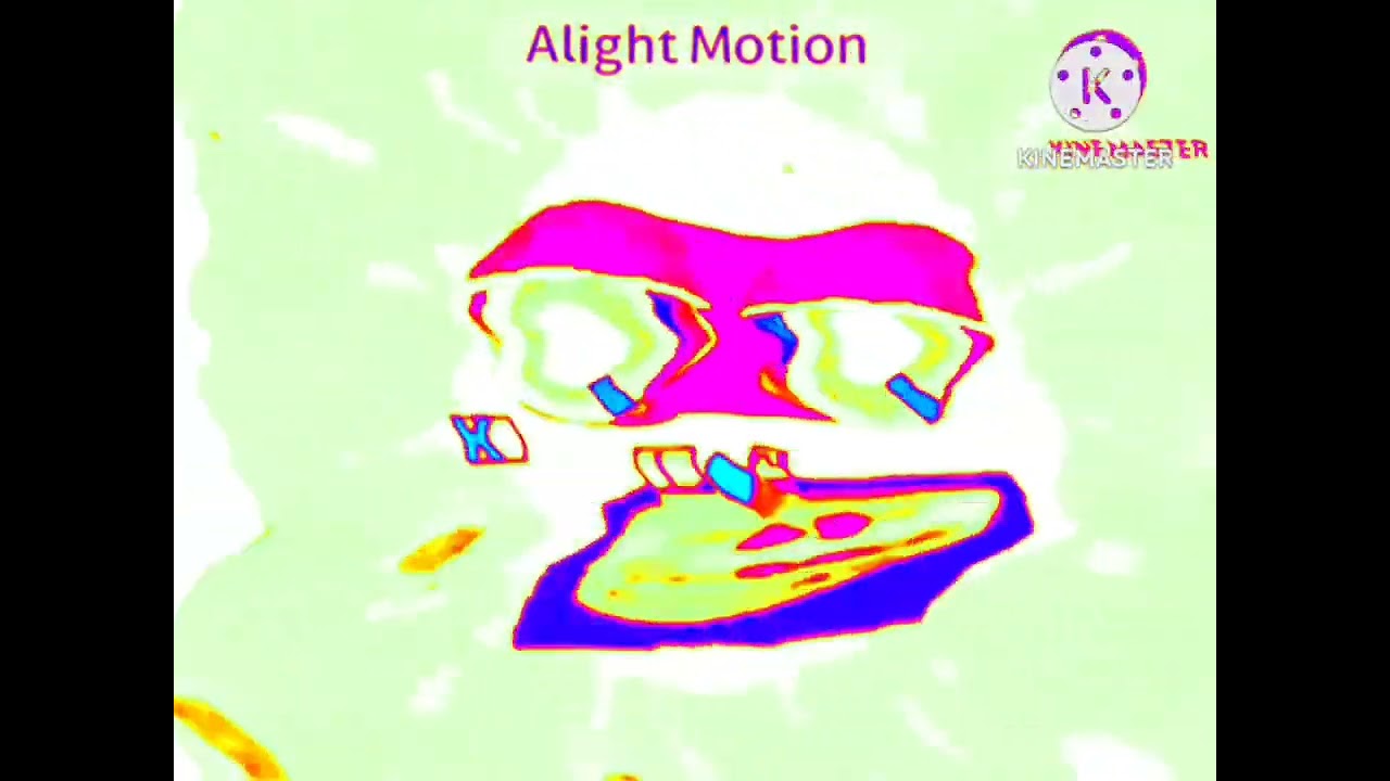 Klasky Csupo Effects (Sponsored by Preview 2 Effects) Exo^2