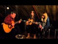 Michael Head, Niamh & Fiona - Wild Mountain Thyme