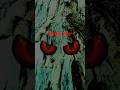 Ghost Video #horrortree #ghost #aatma #bhootvideo #bhootiyakahani