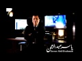 موسيقى حسن و مرقص2 - الموسيقار ياسر عبد الرحمن | Yasser Abdelrahman - Hassan & Morquos 2