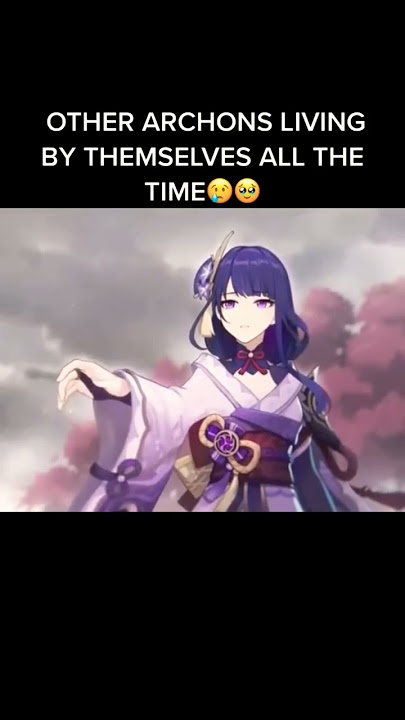 Only Venti And zhongli.#archon#genshinimpactedit#shorts#zzito