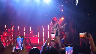 Jesse & Joy - Dueles - Summer Tour 2023 - Austin, Texas VIVO LIVE