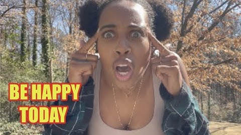 12 Harsh Truths You Need To Accept To Live a Happy Life