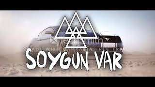 soygun var - nextena ( 1saatlik klip )