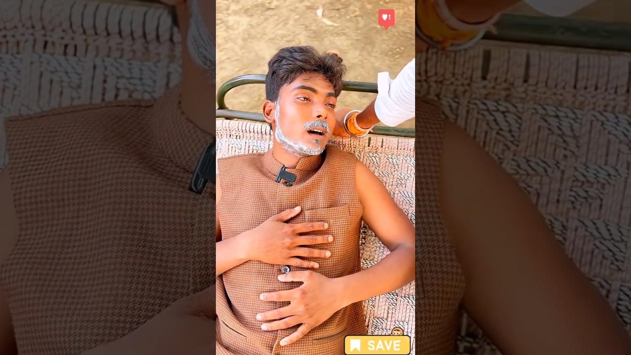 🙏🙏🙏👌👌👌🤔🤔 Baba ki aakhiri ichcha