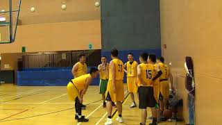 29Jul18 Aia Vs Sunlife Financial Q4