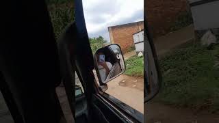 masih bersama adella #cover #drivermuda