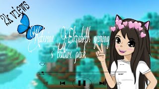 💙How to get Katherine Elizabeth s' texture pack on Android 💯📱 screenshot 4