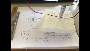 Magnetic monopoles, homopolar motors, Lorentz force, and cyclotrons