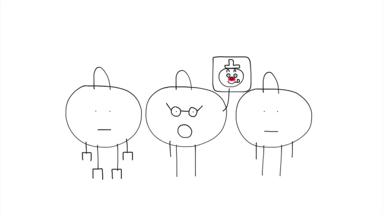 Junior, Nathaniel and Robot goes to Point Loma Marina and tells Sailor to see Frosty