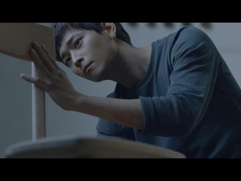 강동원, 은밀한 곳에 그의 마음을 사로잡은 것이 있다? @한밤의 TV연예 20151021
