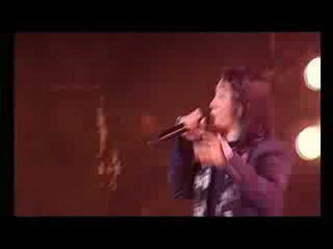 Journey   Lights Arnel Pineda Live Vegas 2008