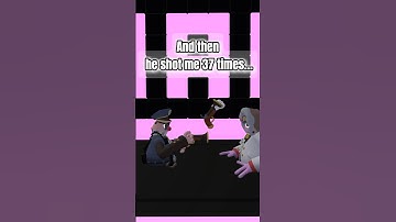 You drinking?        You buying? #yeep #oculus2 #funny #yeeps #memes #fypシ゚  #fyp #viralshorts #vr