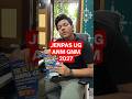 🚫 এতো Admission 😫 WhatsApp বন্ধ | ANM GNM 2027 JENPAS UG 2027 Coaching Preparation Exam Date #shorts