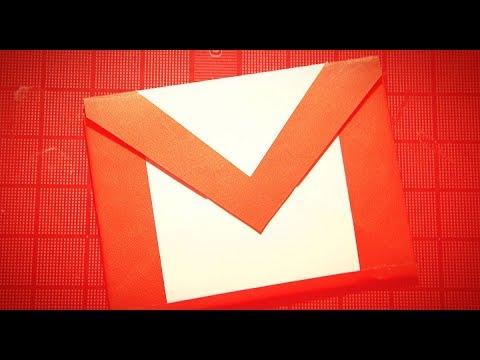 Перенос почты с Яндекс на Gmail  - настройка сбора почты