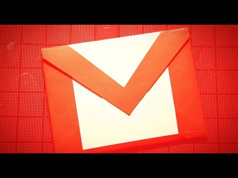 Перенос почты с Яндекс на Gmail - настройка сбора почты