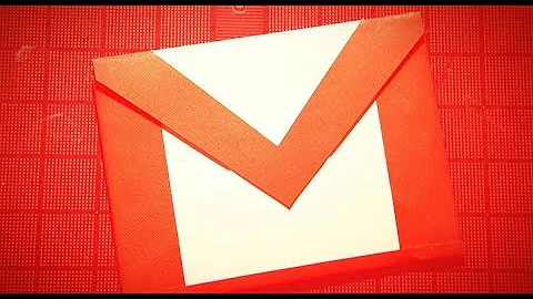 Как перенести всю почту с Яндекса на Gmail