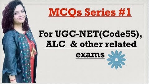 MCQs series #1 for labour laws/Industrial relations/HRM