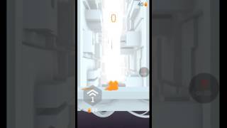Im melting | jelly jump p4 screenshot 5